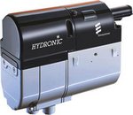 HYDRONIC D4W SC 12� ��������� ��������� � �������. ����������.